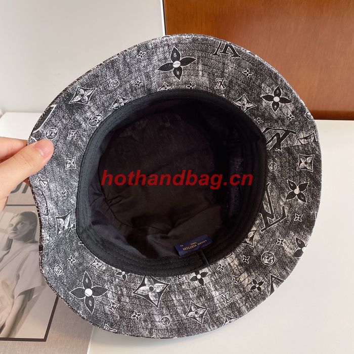 Louis Vuitton Hat LVH00130 Louis Vuitton Hat LVH00130